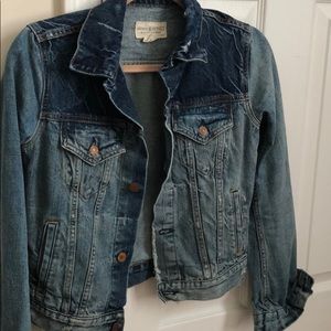 Ralph Lauren Jacket